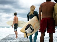 IMG-7462_zbub6n