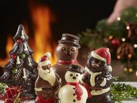 articles/2016/12/21/gourmet-chocolate-gifts-for-christmas-hanukkah/161220-Drink-Food-Gourmet-Chocolate-Gifts-tease_jejamj