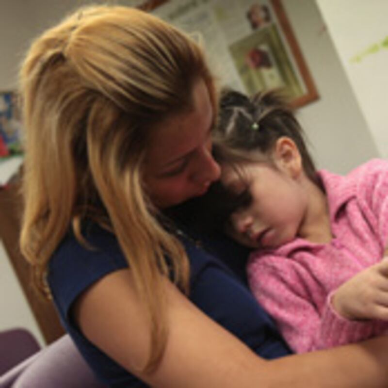 articles/2009/10/21/the-health-care-gender-gap/women-healthcare-moore_57741_lh0vzx
