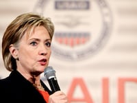 articles/2011/01/14/hillary-clintons-power-grab-for-usaid/mckelvey-clinton_152934_y3l07o