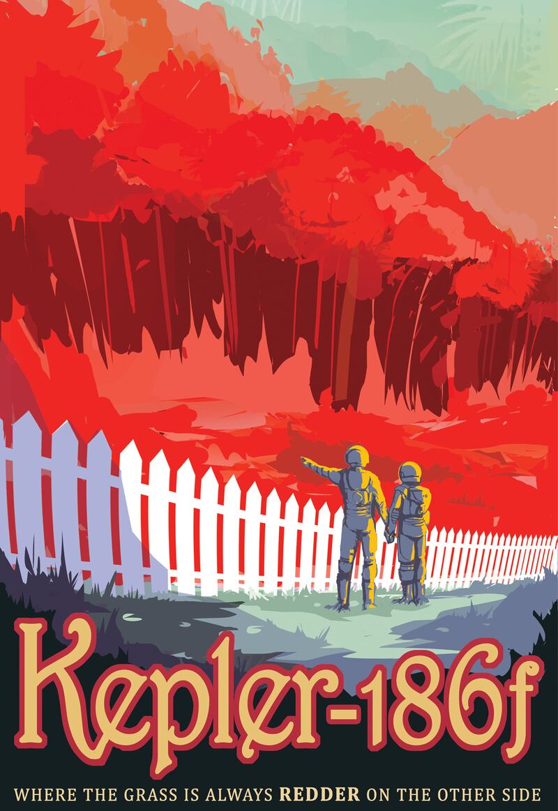 galleries/2015/10/16/what-an-alien-planet-will-look-like/151016-lendof-kepler-art-10_kmjqpe