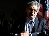 190723-tomasky-al-franken-hero_lgr5ps