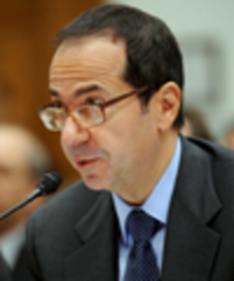 articles/2009/03/02/citigroups-last-best-hope/cohan-citi-john-paulson_q2oixa