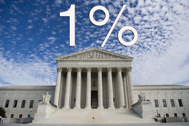 articles/2014/06/03/the-supreme-court-has-given-us-a-government-of-by-and-for-the-1-percent/140602-stone-supreme-1percent-tease_uydj9t