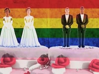 180409-Allen-LGBT-community-hero_aiibkc
