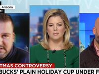 videos/2015/11/09/starbucks-hates-jesus-guy-gets-owned/151109-feuerstein-tease_qkyve3