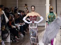 articles/2014/07/11/what-s-haute-what-s-not-the-meaning-of-modern-couture/140710-best-couture-7_mevqmp