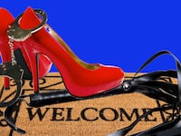 articles/2016/02/12/inside-kinkbnb-s-shareable-dungeons/160211-crocker-airbnb-tease_ugcofg