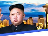 articles/2017/05/16/did-north-korea-just-get-the-ability-to-nuke-seattle/170515-hong-korea-seattle-teae_imp0df