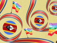 swaziland-pride_uh7wxo