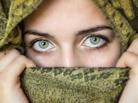 articles/2014/03/22/hollywood-s-major-muslim-problem/140320-obeidallah-hollywood-tease_euxi06