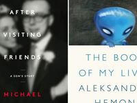 articles/2013/03/03/michael-hainey-and-aleksandar-hemon-s-chicago-dreams/130301-wallace-chicago-tease_ox733r