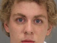 articles/2016/06/08/stanford-had-a-rape-every-two-weeks-before-brock-turner-was-caught/160608-messer-stanford-rapes-tease_imki8y
