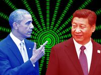articles/2015/09/09/u-s-poised-to-indict-china-s-hackers-for-cyber-blitz/150908-harris-china-us-relations-tease_ac7llv