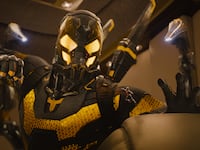 articles/2015/06/29/meet-marvel-s-next-big-villain-corey-stoll-on-graduating-from-house-of-cards-to-ant-man/150627-fallon-corey-stoll-embed2_jouh5l