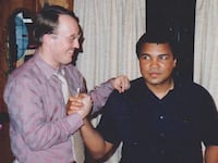 articles/2016/06/10/muhammad-ali-s-last-fight/160609-kirtley-muhammad-ali-tease_jv5zx1