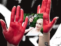 101422-falzone-tiktokmurder-hero_hizfp8