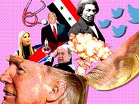 articles/2017/04/30/fact-checking-trump-on-face-the-nation/170430-PunditFact-trump-100-tease_uyrazt