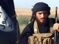 articles/2016/08/30/the-isis-attack-dog-reported-dead/160830-weiss-Abu-Muhammad-al-Adnani-tease_dgpwx9
