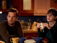articles/2017/03/12/jake-johnson-new-girl-almost-definitely-ending-after-season-6/170312-wilstein-new-girl-tease_rdybuf
