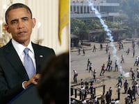 articles/2013/08/14/obama-s-greatest-failure/130815-obama-egypt-beinart-tease_hpoeca