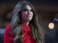 Kimberly Guilfoyle
