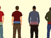 articles/2015/09/14/alabama-official-god-told-me-to-ban-saggy-pants/150913-briquelet-saggy-pants-tease_dzd6ui