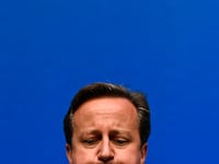 articles/2015/10/09/will-david-cameron-be-remembered-as-a-transformative-leader-or-a-rudderless-careerist-politician/150928-bloodworth-cameron-tease_nscsmv