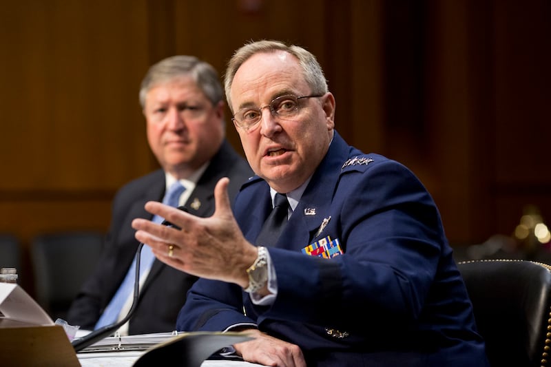 articles/2013/05/08/air-force-general-blames-increase-in-military-rape-on-hookup-culture/130507-military-sexual-assault-hearing-clift-tease-embed_lly1k1
