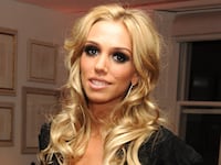 articles/2011/06/21/petra-ecclestone-candy-spelling-aaron-spelling-and-the-spelling-mansion/petra-ecclestone-laporte_ltbj8d