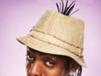 articles/2009/12/08/cookin-with-coolio/coolio-cooks_68033_smgvtv