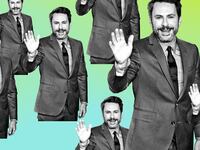 051123-charlieday-hero_arwb1n