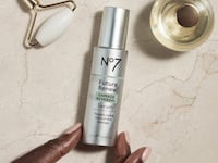 No7 Future Renew Serum
