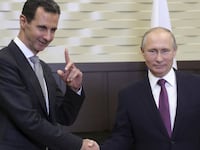 assad_sscv07