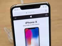 iphone-x_dwhxi4