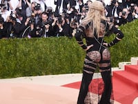 articles/2016/05/06/madonna-shouldn-t-need-to-justify-her-ass/160505-teeman-met-gala-tease_szouhh