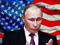 articles/2016/12/20/will-putin-use-his-ambassador-s-assassination-to-gain-a-political-edge/161220-gutman-weiss-putin-us-tease_ipskak