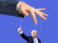 articles/2016/09/15/donald-trump-dances-to-his-billionaire-backers-tune-on-school-choice/160914-Woodruff-Trump-puppetmaster_ue0gpw