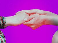 211121-holding-space-tease-01_z5pk8w