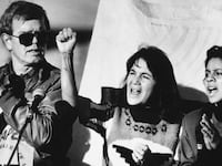 articles/2015/06/25/the-shameless-dolores-huerta/150624-navarrette-huerta-tease_qsfekm