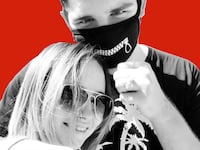 181227-philippines-murder-tease_nyv8ia
