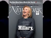 articles/2013/09/23/7-juiciest-bits-from-hillary-clinton-s-new-york-profile/130922-hillary-speed-read-tease_m9ezau