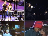 articles/2012/10/14/barbra-streisand-jason-gould-plus-more-famous-family-duets-video/family-duets-video-blog-tease_xedvnq