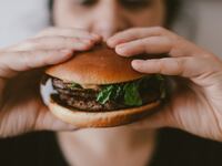 szabo-viktor-oDBmduFQDn4-unsplash_jlwofv