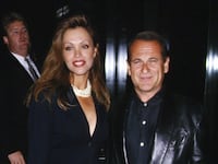 articles/2012/04/11/did-joe-pesci-s-ex-hire-a-hitman/joe-pesci-ex-wife-hitman-pelisek_jrh61q