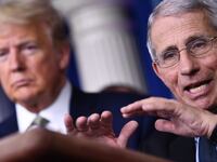 200323-Carlson-Fauci-Trump-tease_kshls0