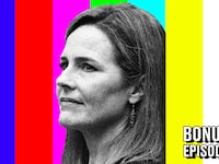 211204-TNA-amy-coney-barrett-hero_unfpux