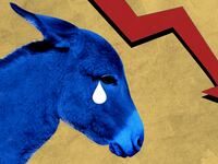180426-Dean-Baker-dems-job-guarantee-heroA_hsptkr