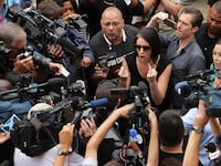 170814-Landers-Cville-Arraignment-hero__mmp7i8