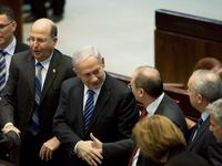 articles/2013/06/13/no-peace-with-the-palestinians-no-peace-inside-the-israeli-coalition/israel-coalition-openz_spezmt